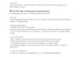 write top selling ebay descriptions and SEO titles
